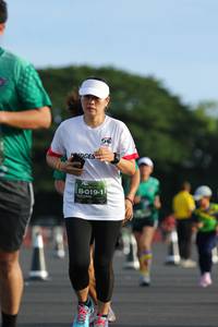 BIB: 
                            <button type="button" onclick="openModal(5173085)" class="btn btn-primary btn-sm float-right btn-popup" data-toggle="modal" data-target=".modal-high-quality">
                        <i class="fas fa-shopping-cart"></i> Add to Cart
                    </button>
                                            <button type="button" onclick="isThisMe(5173085, true)" class="btn btn-success btn-sm float-right btn-popup btn-isme hidden" data-toggle="tooltip" data-placement="bottom" title="นี่คือรูปของคุณใช่ไหม คลิกที่นี่เพื่อเอาเข้าอัลบั้ม">
                        <i class="fas fa-plus"></i> Add to album
                    </button>
                    <button type="button" onclick="isThisMe(5173085, false)" class="btn btn-warning btn-sm float-right btn-popup btn-isnotme hidden">
                        <i class="fas fa-ban"></i> Remove from album
                    </button>